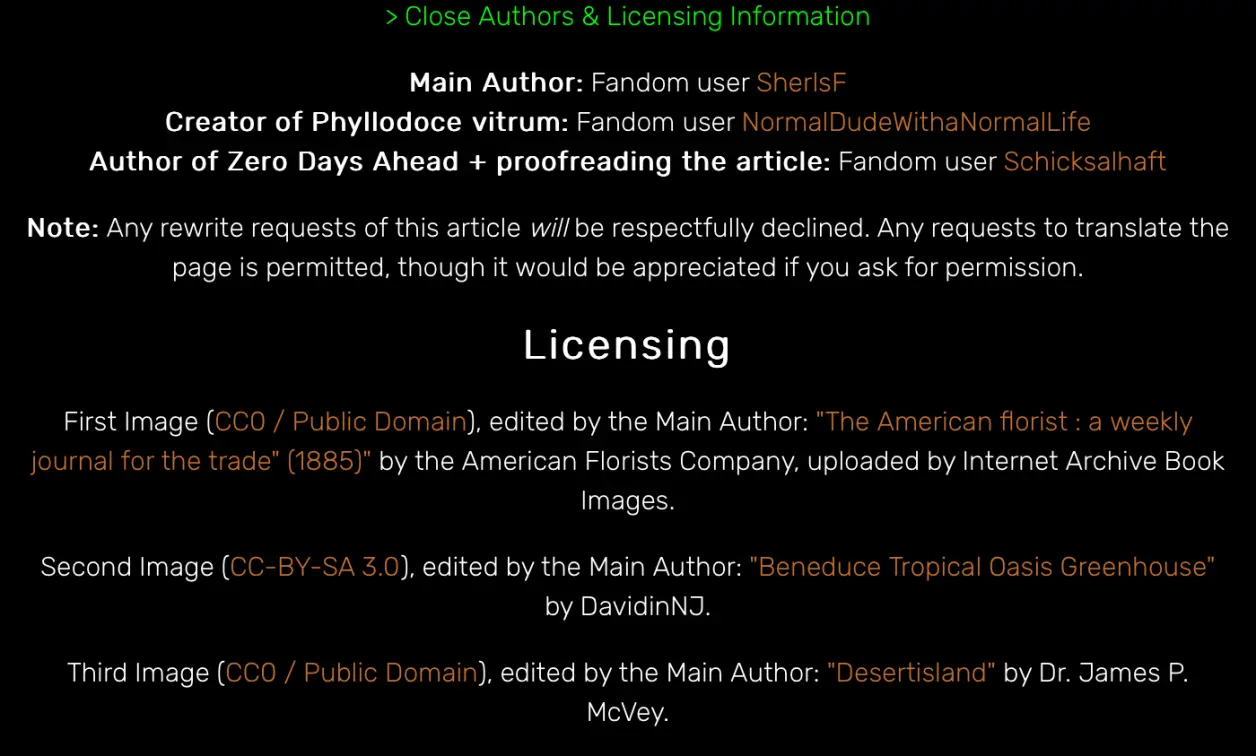 level313“vitrum madness”