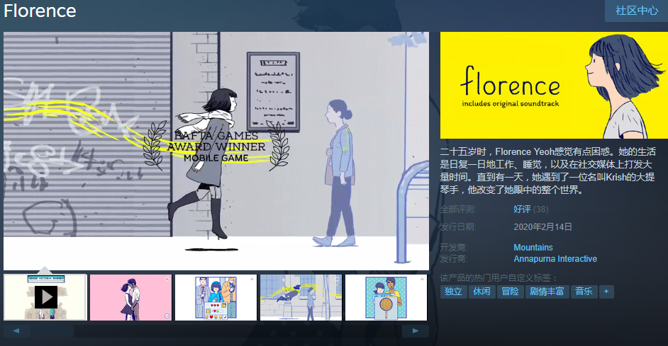steam什么时候有特价 2fe09b5a1d381913dbafe5f882c72b9921b79964.png