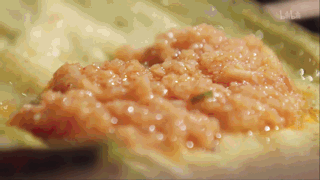 味蕾,苏醒的究竟是对