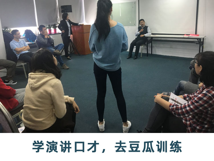 2ff3563a700cb275dbe3a118d23b92ecd51fc3ec.jpg