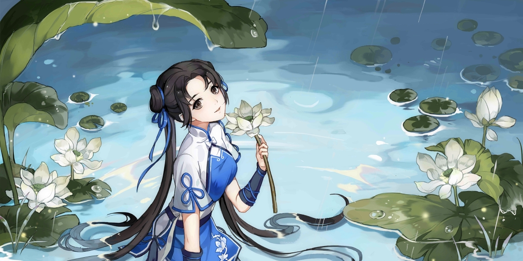 【童话/jjc法师节奏表】《300大作战》ap五小强分析