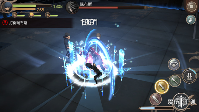 �����ջ���15���ڴ��桷���ض���3A���εĸ߱�׼