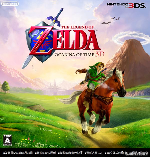 �����ǿ�