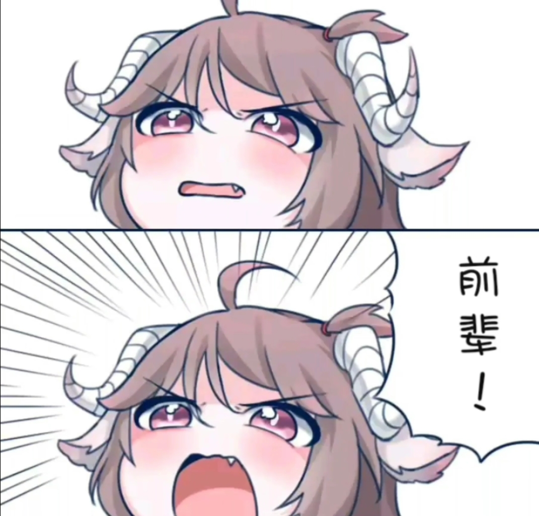 明日方舟精美图片(2)