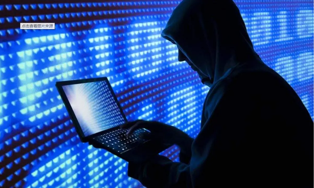 破解服务器的用途与风险，知乎上的讨论揭示了什么？  第1张