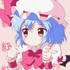 二次元表情包九