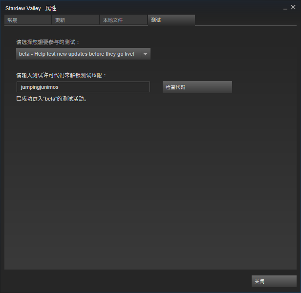 302bae23f880329071a0e4523f8cc970bf24af59.png