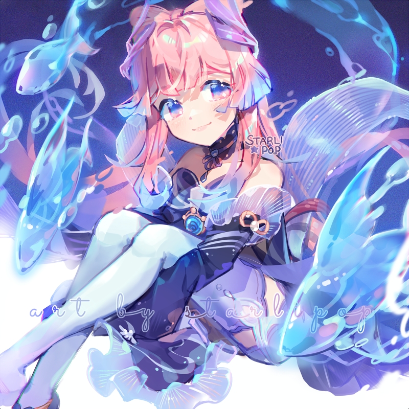 壁纸甘雨ai,壁纸甘雨平板平板