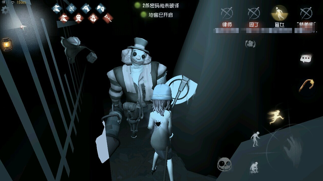 ˸һBUGص ȥ֮ͽ䶼û