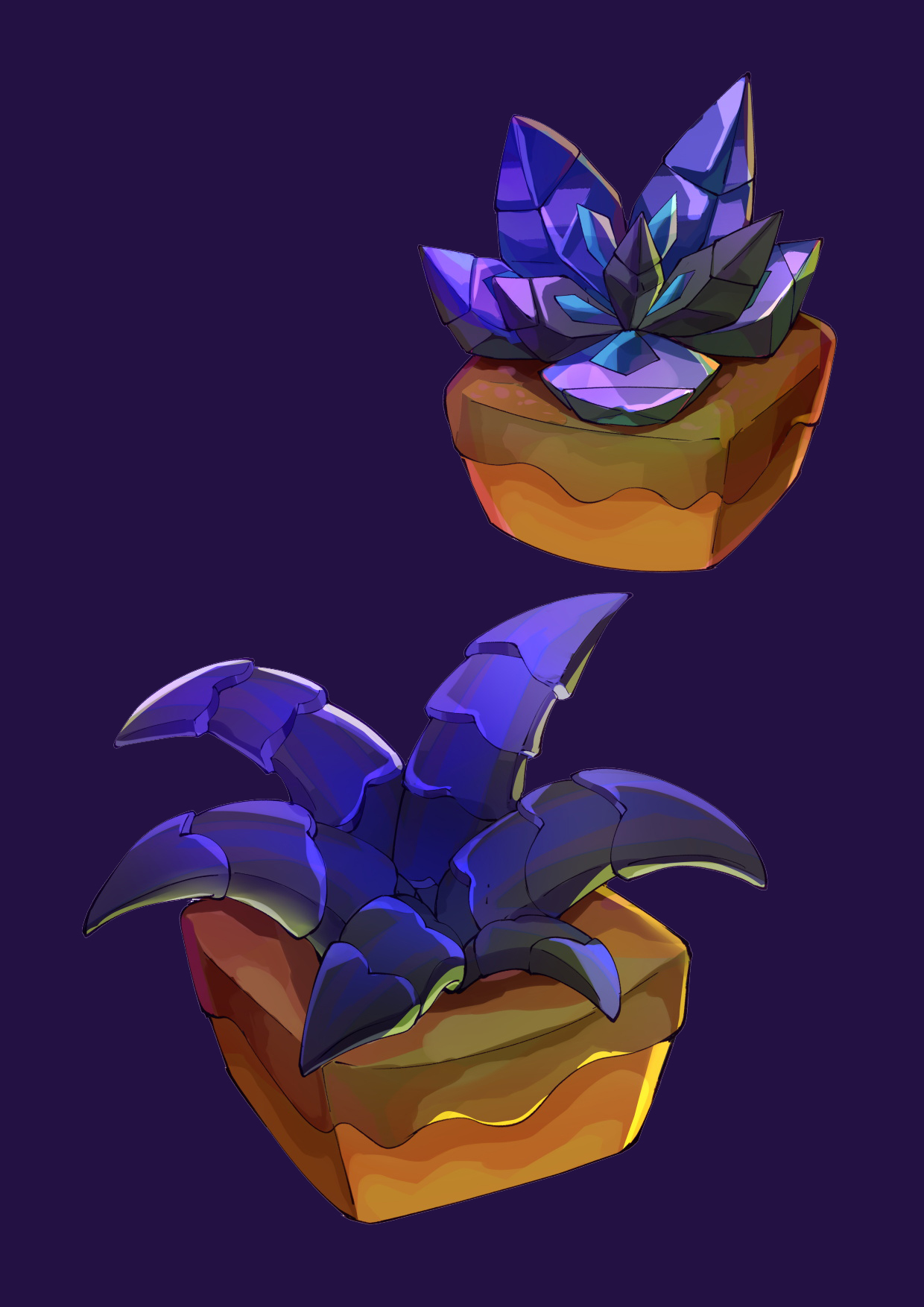 3030986f0b42e70822b01a5f953d6912d4585679.png