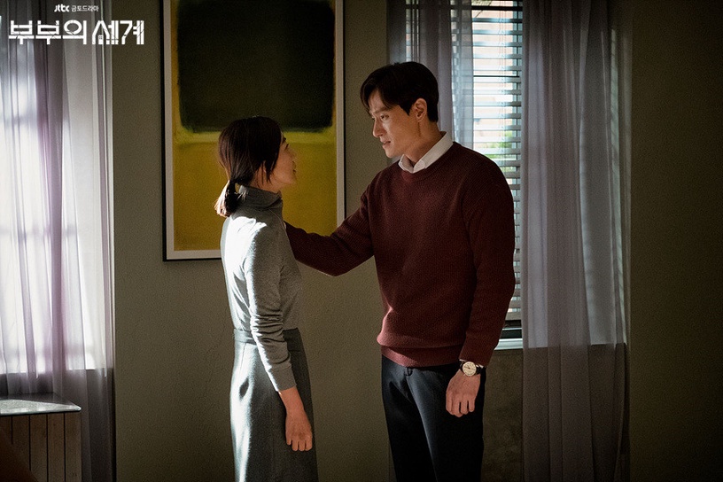 夫妻的世界电视剧在线看 3033a63017c0582d2a33a72d640f0f9792952ff5.jpg