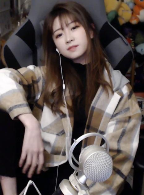 dota腿皇之争英雄联盟有腐团儿我们有ams