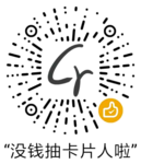 图标
