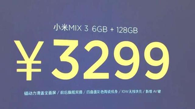 啥叫数字公司 3040a9e90f4600535d4fae0606f7efa773cfba3c.jpg