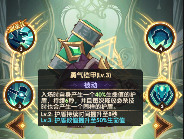 30439dd15b8c51eb666c6be7ba9ca19acc1d4f67.png