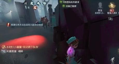 ˸ұرׯ԰С·ͬʱҲҪ·