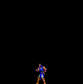 《恶魔城xx》