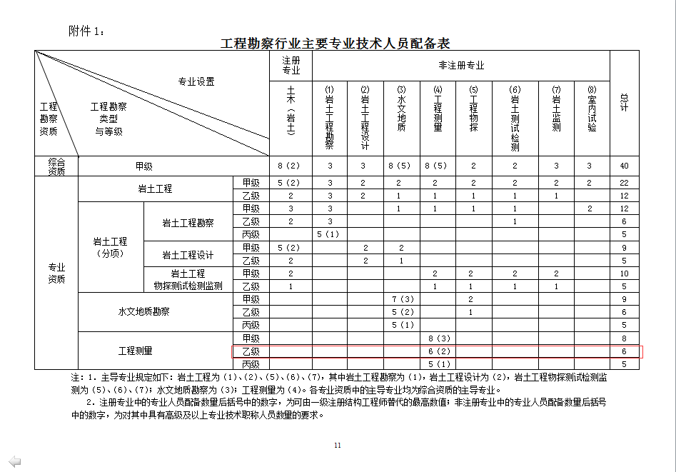305746ee267a340ec35a37d3da795275cc54f488.png