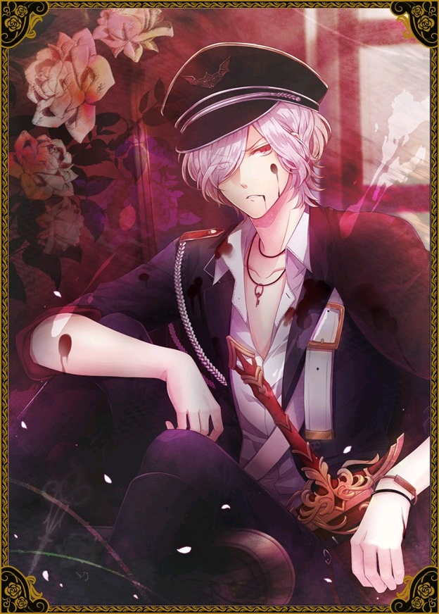 魔鬼恋人全集在哪里找 306238640b61a23111a95582e64c1c0769f1ad93.jpg