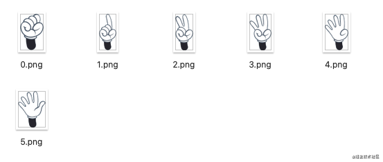 30697a54ee11474f930e7f82402c41f9299fb011.png