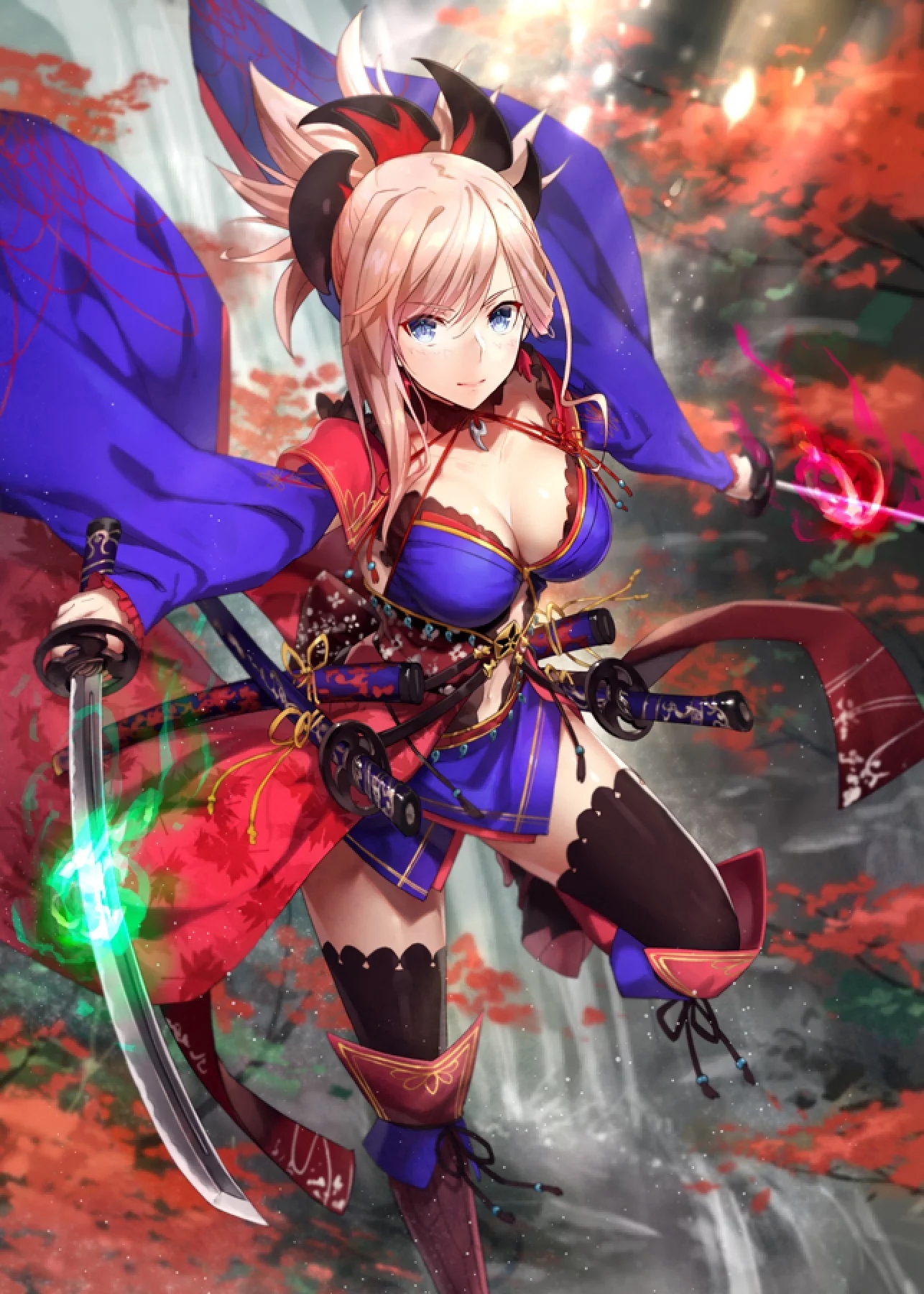新仙剑奇侠传免安装_新免武藏_新仙剑奇侠传xp纪念版 免cd补丁