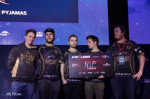 csgo职业选手排名_csgo职业选手头像(2)