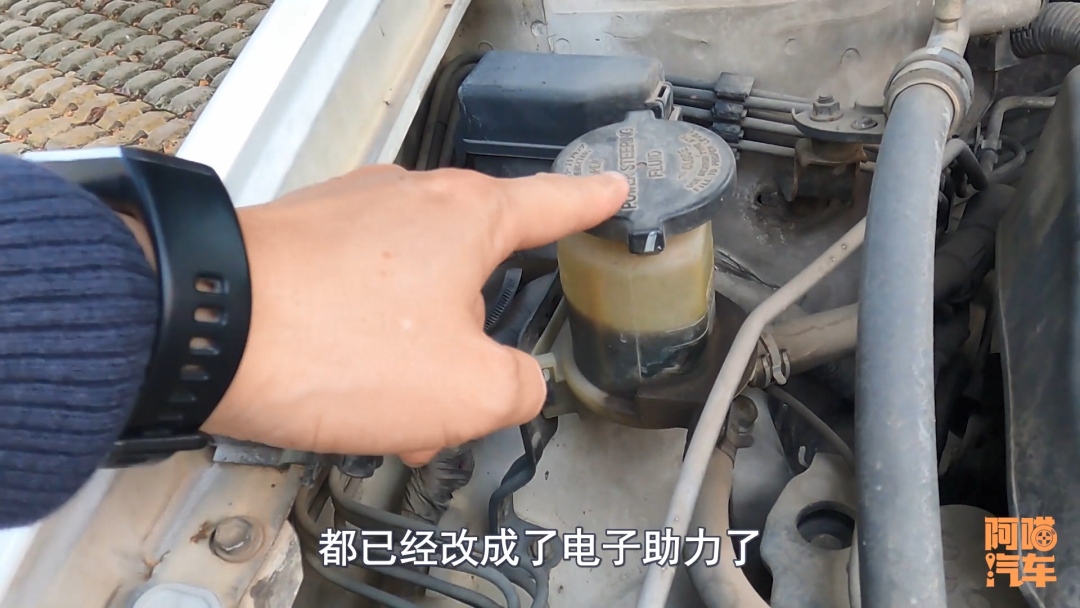 喵哥说车机油滤芯 308b72b9003ac58ce3b91d6703ebf4c21cf9e0fd.jpg