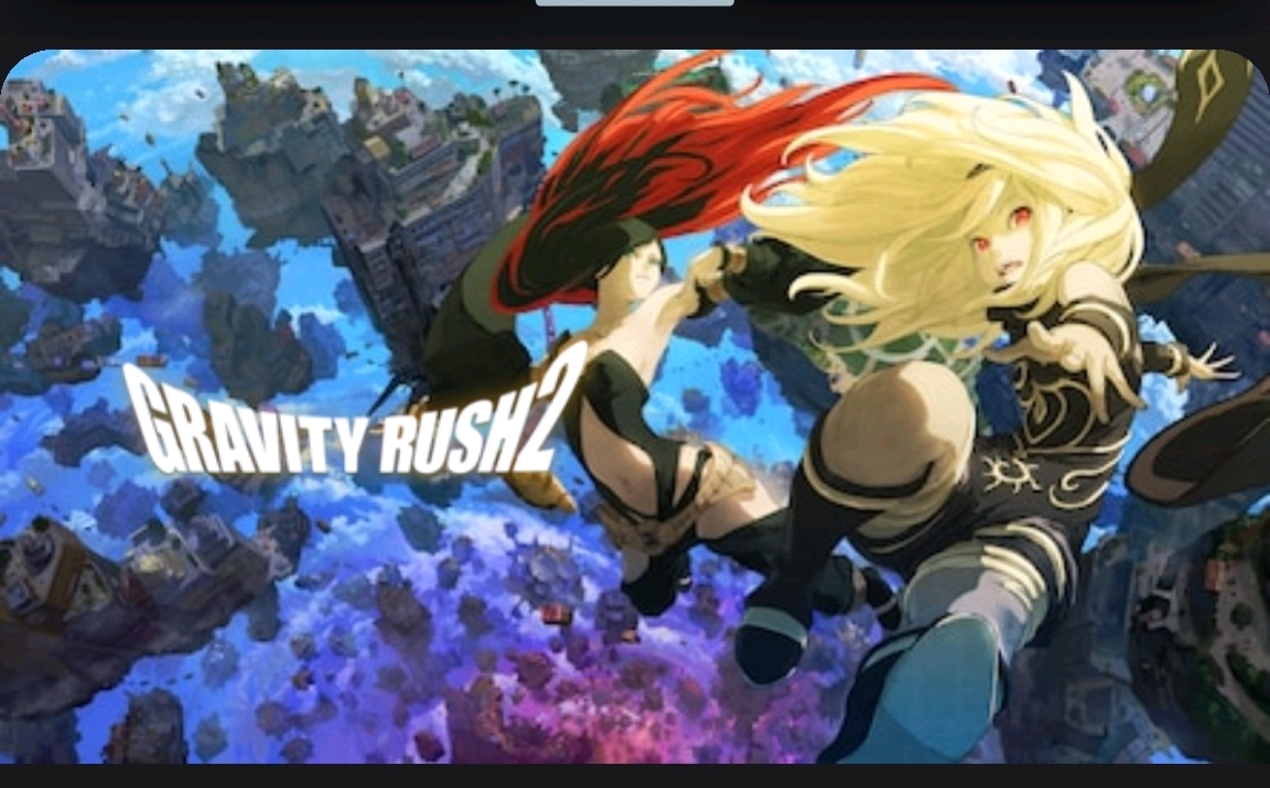 free游戏官网 308f0f0be49bb7810b2a8dc1baeb29d52103a3e5.jpg