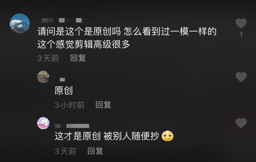 30a2fe211b115a026be57fb8bdda6a5b8a53d18f.png
