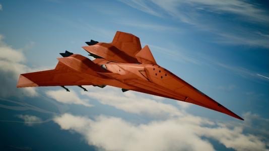 adf-11f レーベン
