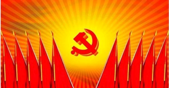万振西将军