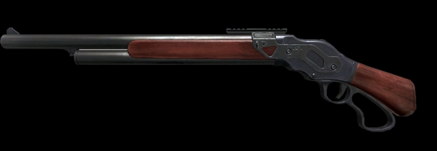 少女前线 m1887 专辑