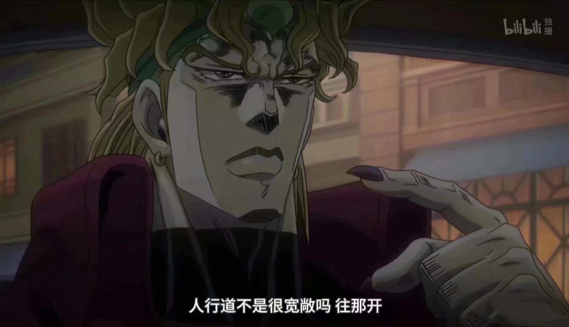 顺带今天刚刚通关一次的重生细胞