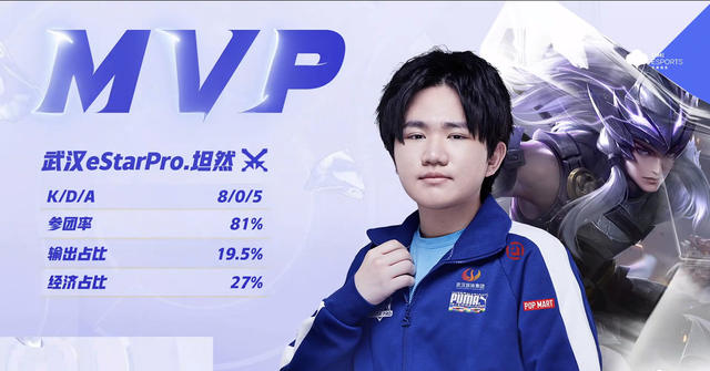 挑战者杯有fmvp 30dcbc44e5ed40a3fbb41de8b9954b62b77213b5.png