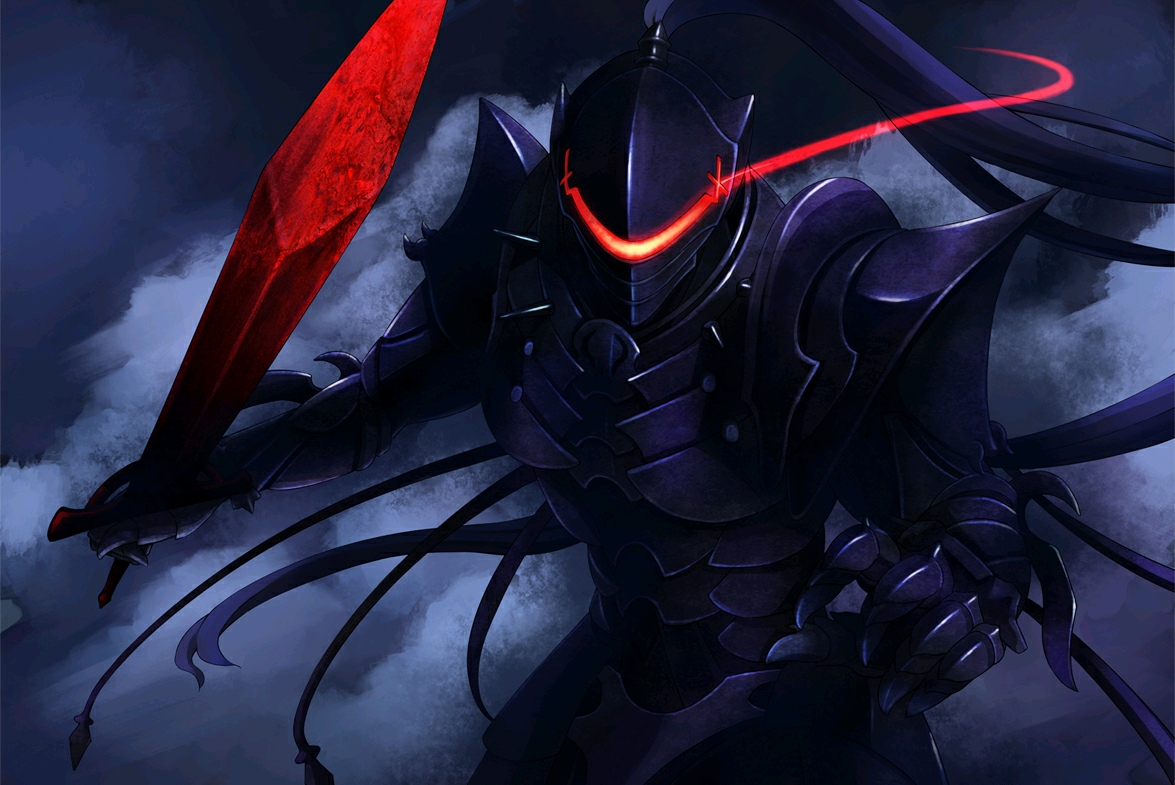 fate zero berserker,fate zero 亚瑟王 (fate/zero)berserker图集