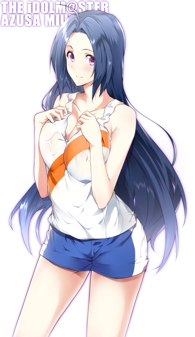 那些给具特色的本子画师盘点(完结篇)