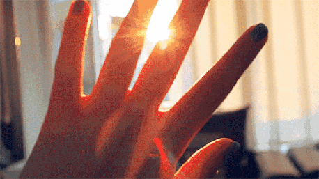 if they were laid end to end, all of the blood vessels in the
