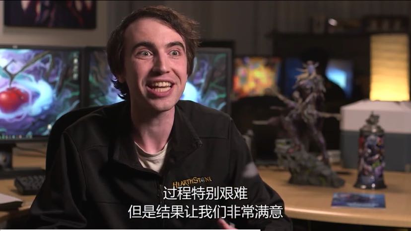 提前祭奠沙德沃克----史上寿命最短的橙卡