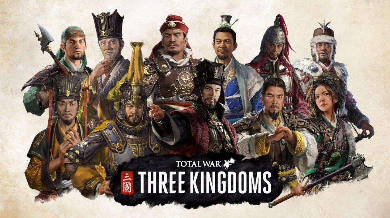 老三国吕布名场面图片 30ef5b91a230e92dbc08e17966bb53bb330fb4b0.jpg