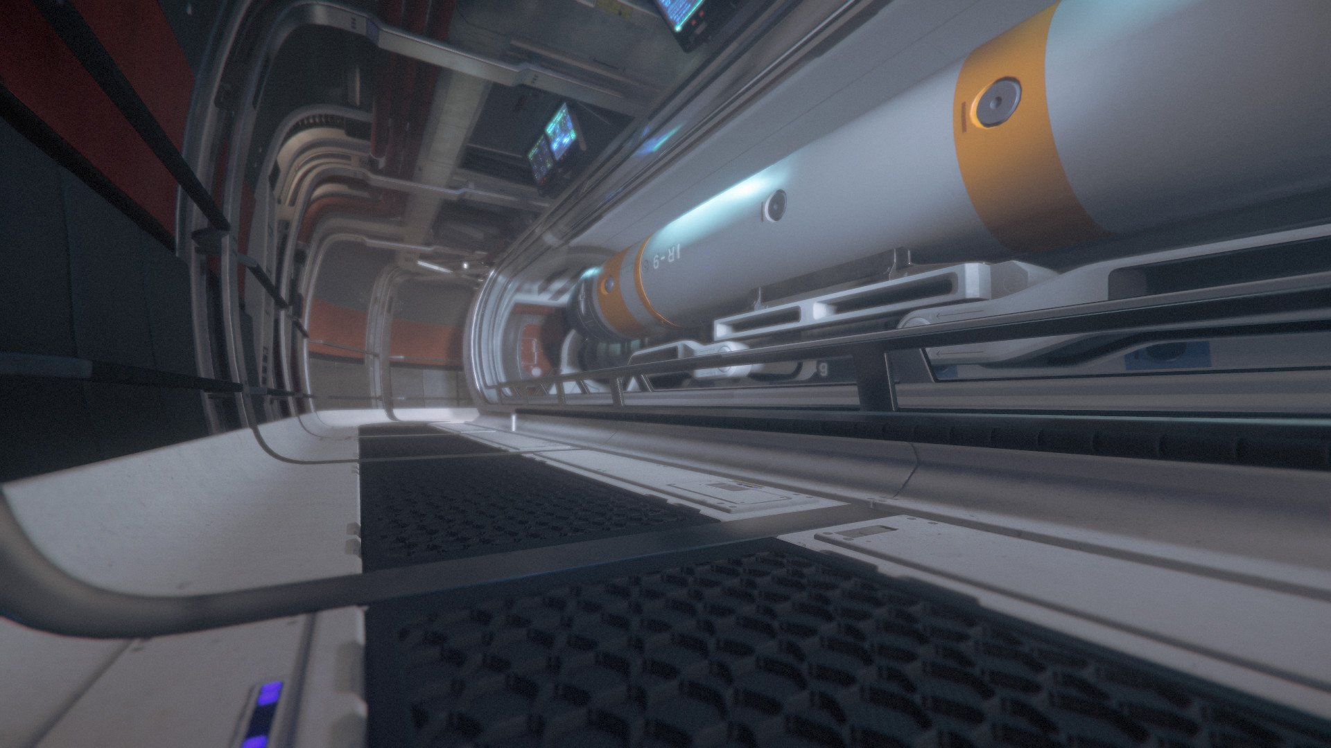 墙纸怎么样好撕 30f7ed71afc71c7972c6ff31ac2a8b0f6351336f.jpg