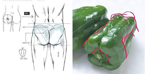 成语什么下雪_成语故事图片(3)