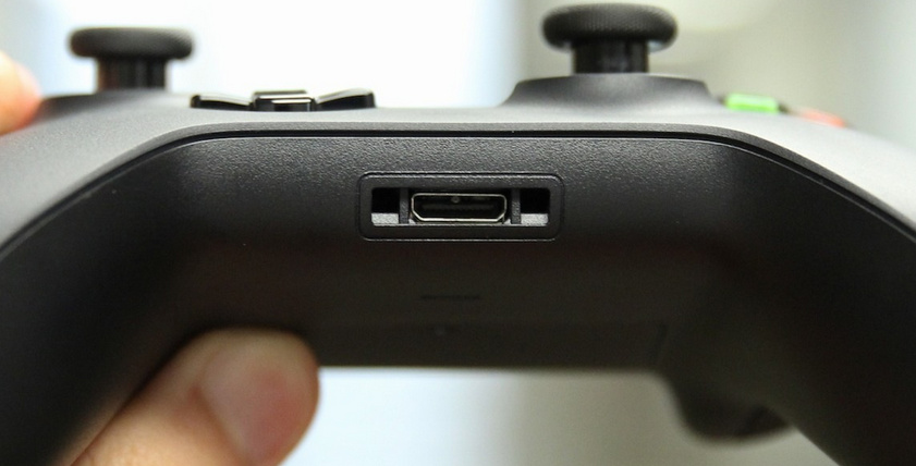2018 版 xbox one 手柄终级选购指南