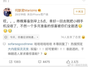 3104cab36c1a9ed0a265808ba13c2ecdd09ca2b2.png