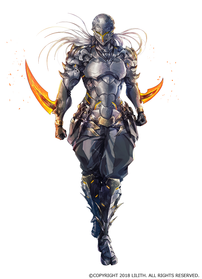 p站画师ケースワベksuwabe24517