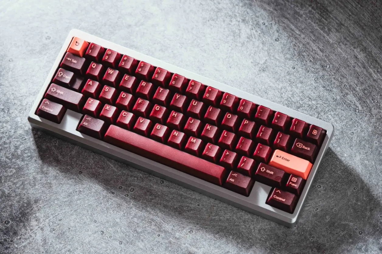 mch/1x5jz0pqwe06价格：1449起车牌：zf配列：60结构：gasket时间：2024