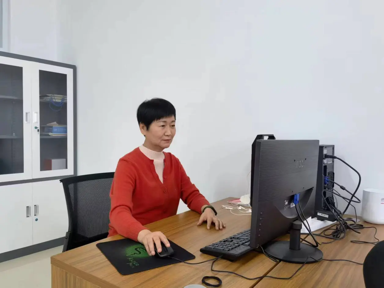 微信图片_20230217105751.jpg 微信图片_20230217105751.jpg