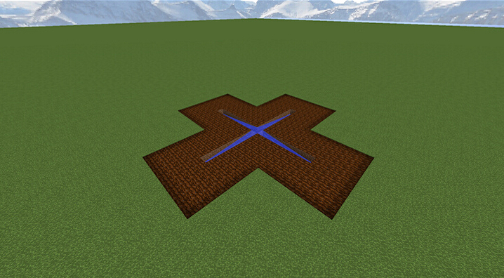 ���ҵ����硷һ��ˮԴ�����ֶ�����������綼��������