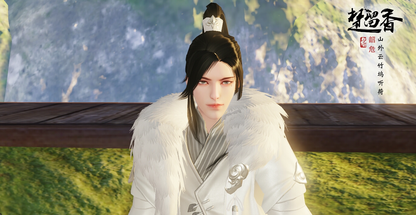 雪无痕seo B站