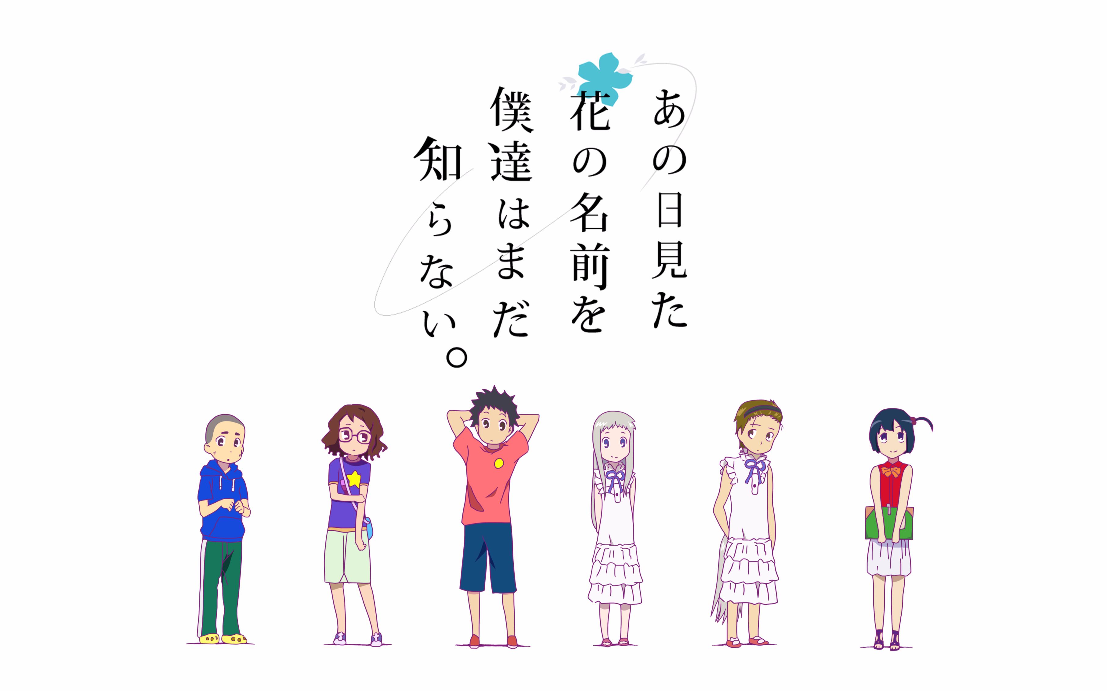 中国gdp飙升的背景音乐名字_音乐背景图片(3)