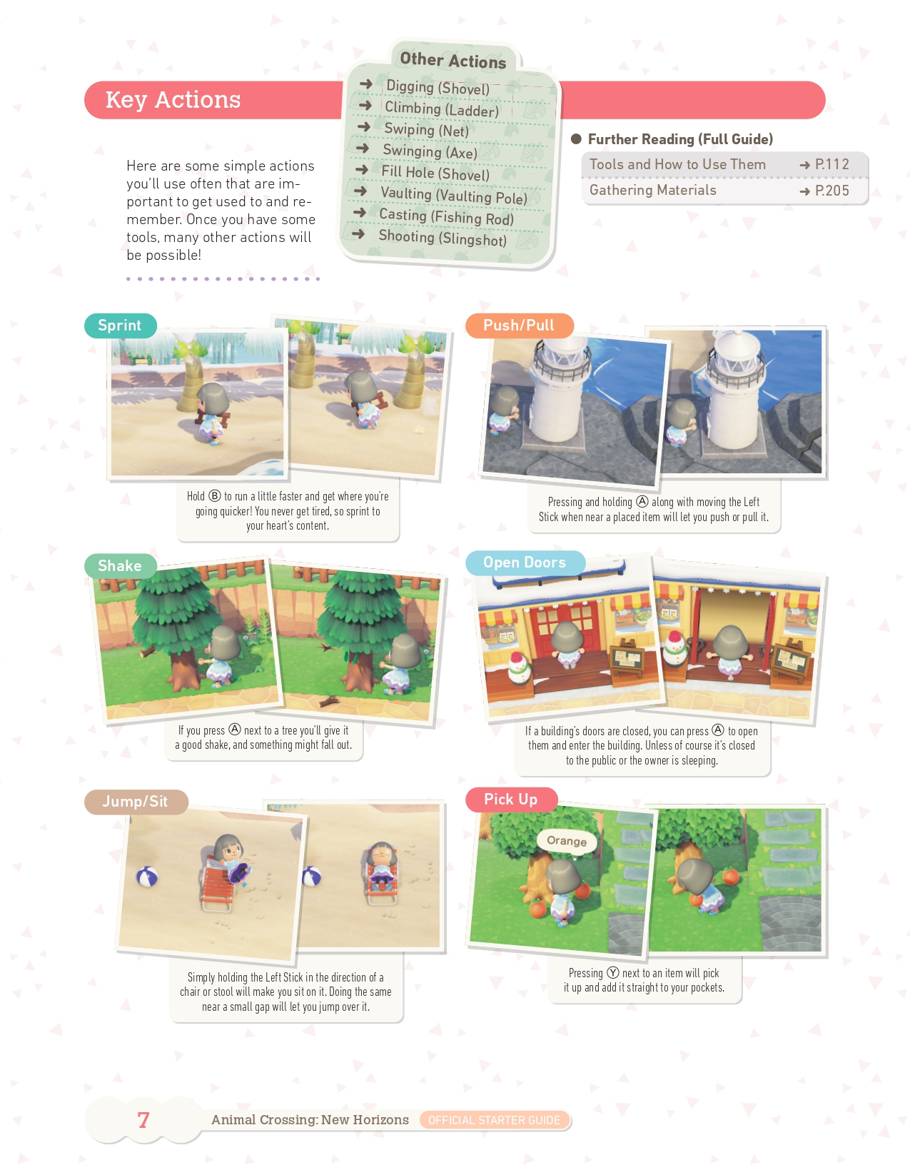 How to Get DIY Recipes in Animal Crossing: New Horizons